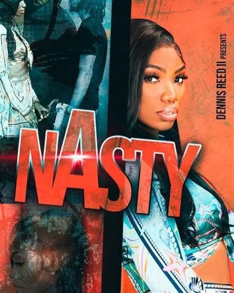 freeporn nasty|nasty.